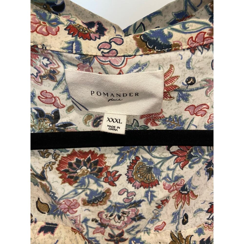 NOT FOR SALE - Picture 4 of 5